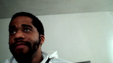 Doudoutry  21-07-2021 video phone